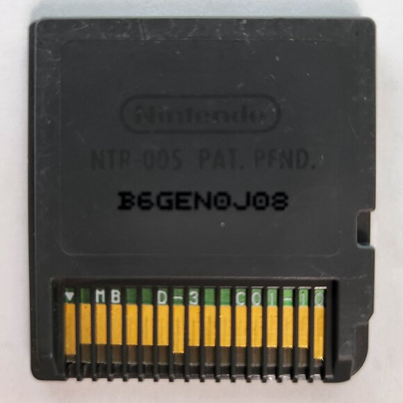 Diego's Build and Rescue for Nintendo DS CIB - Picture 5 of 8